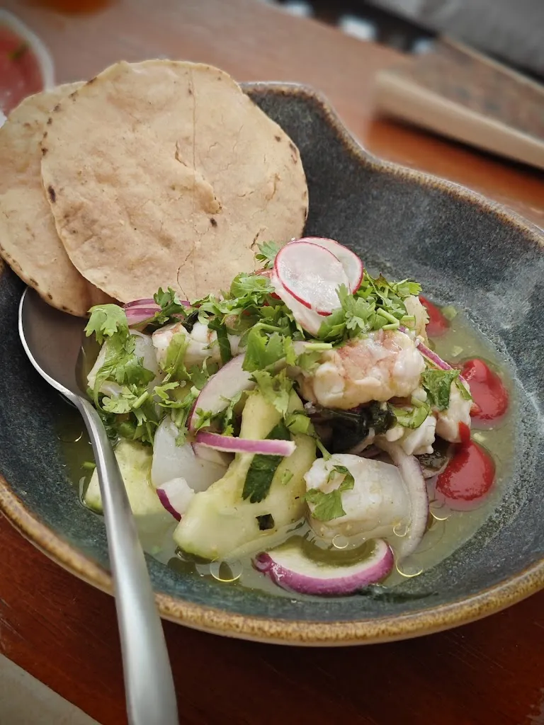 Menu_Portal Restaurant_Tossa de Mar_image_9