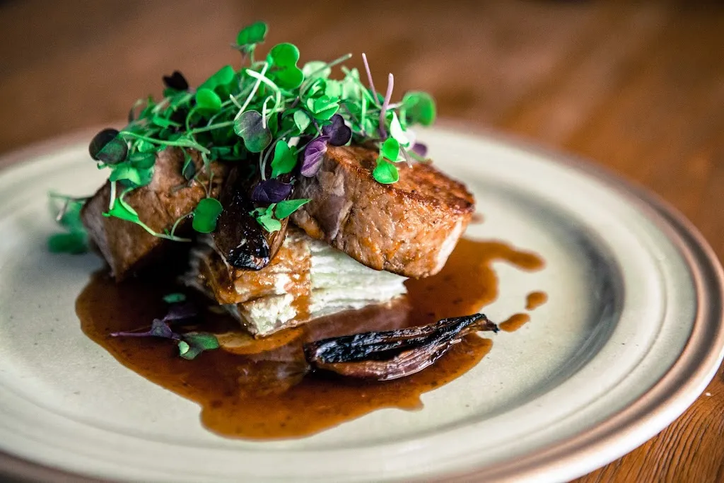 Portal Restaurant_Tossa de Mar_slider_image_2