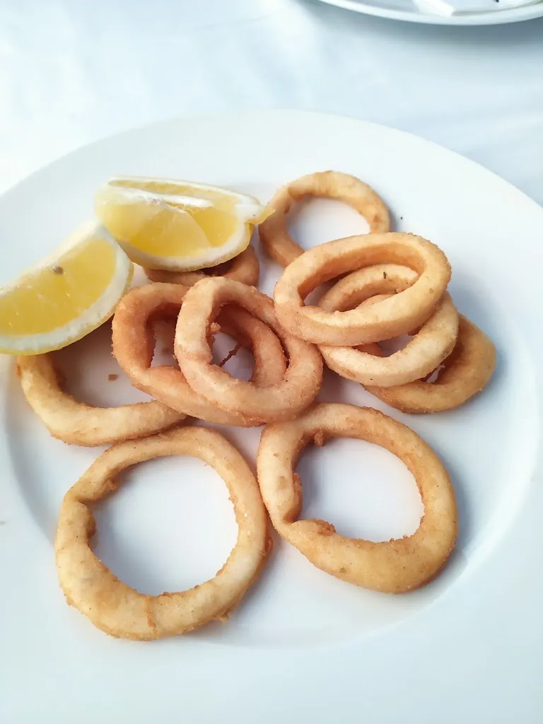 Menu_El Rincón de Galicia_Tossa de Mar_image_7