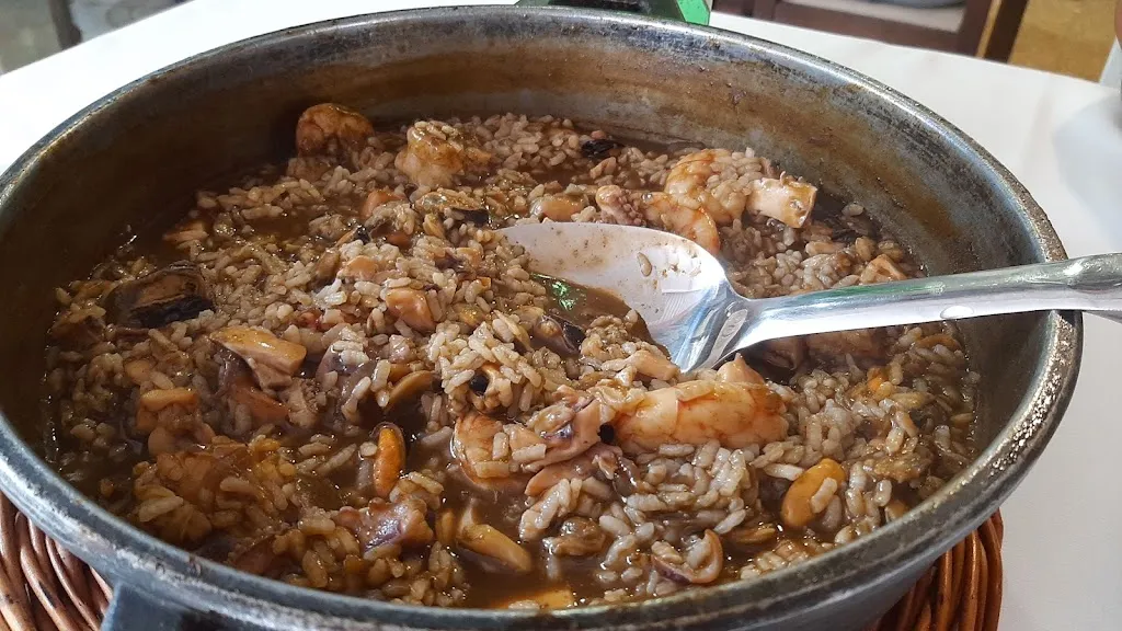 Menu_El Rincón de Galicia_Tossa de Mar_image_8