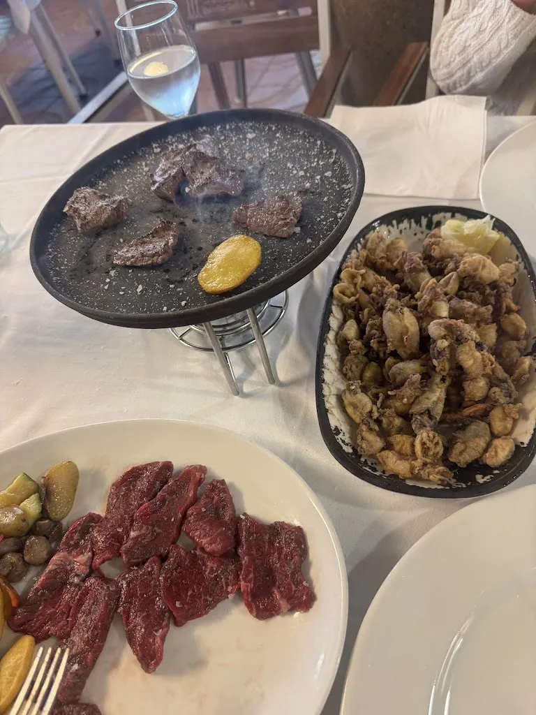 ashley khoo_El Rincón de Galicia_Tossa de Mar_review