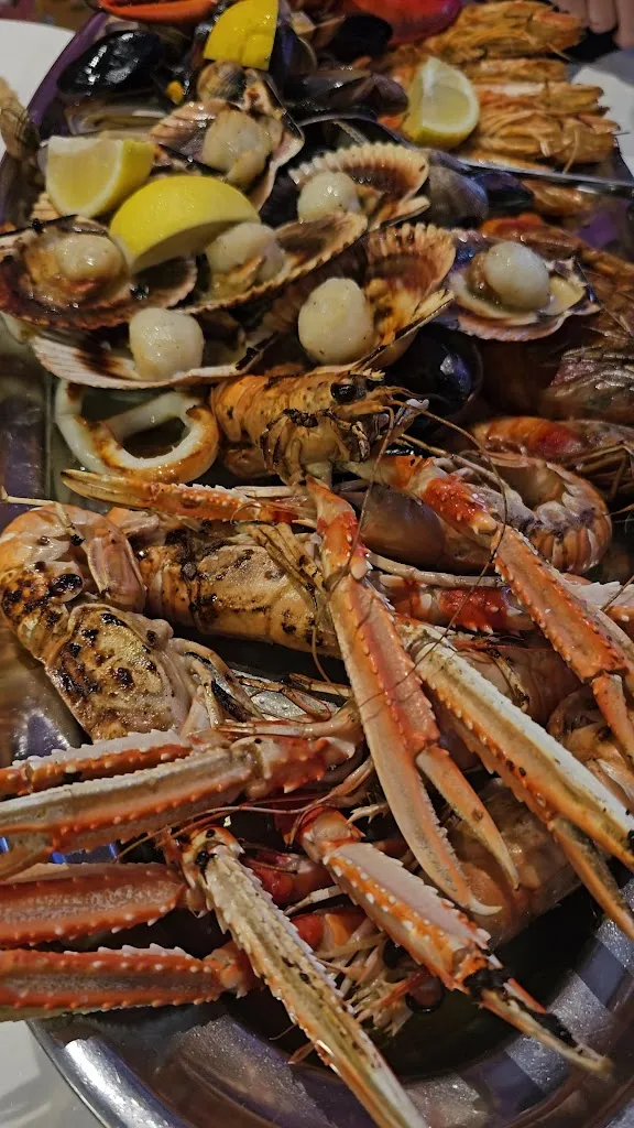 El Rincón de Galicia_Tossa de Mar_slider_image_2