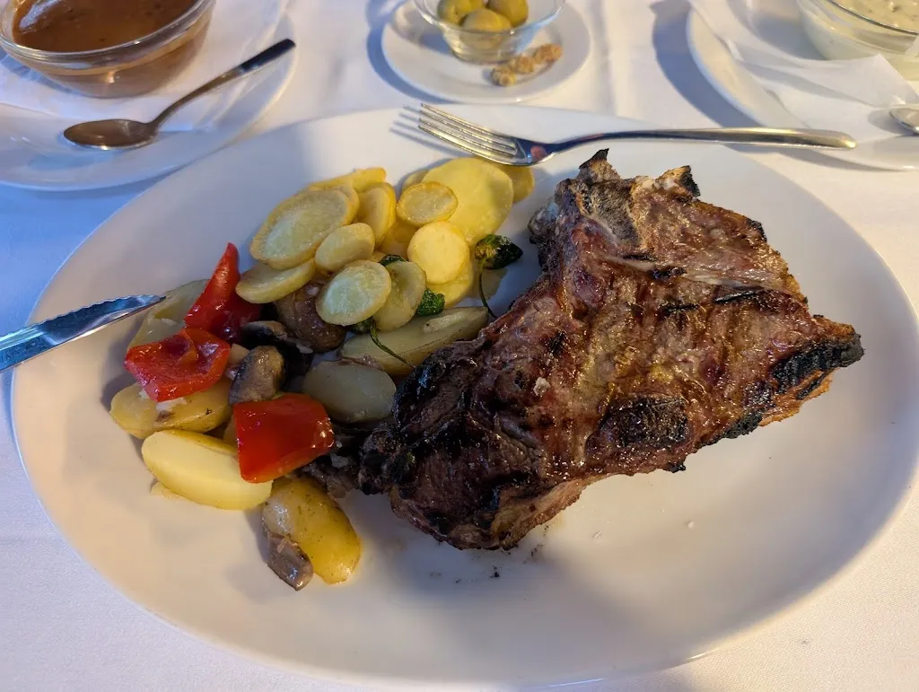 El Rincón de Galicia_Tossa de Mar_slider_image_3