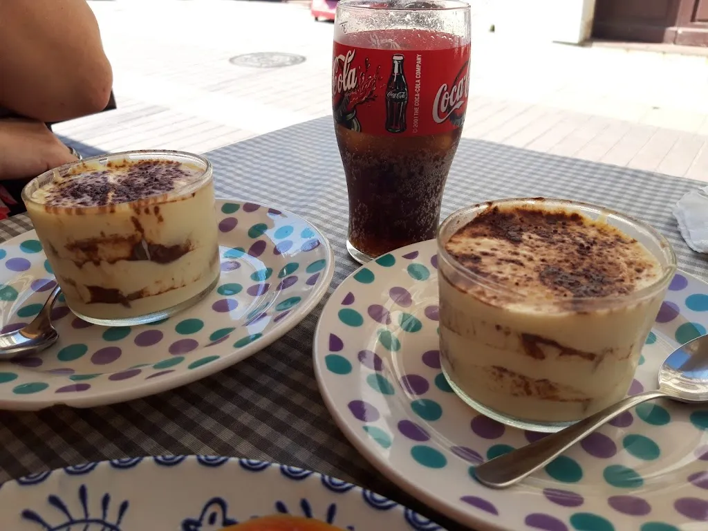 Menu_Pizzeria Anna_Tossa de Mar_image_5