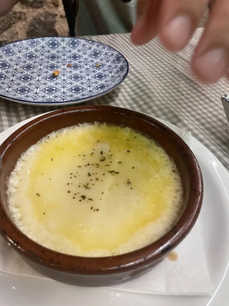 Menu_Pizzeria Anna_Tossa de Mar_image_6