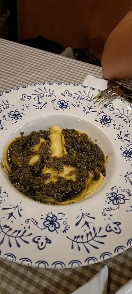 Menu_Pizzeria Anna_Tossa de Mar_image_7