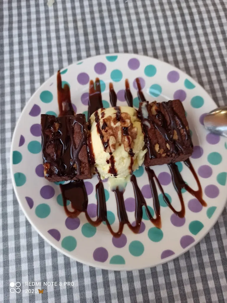 Menu_Pizzeria Anna_Tossa de Mar_image_8