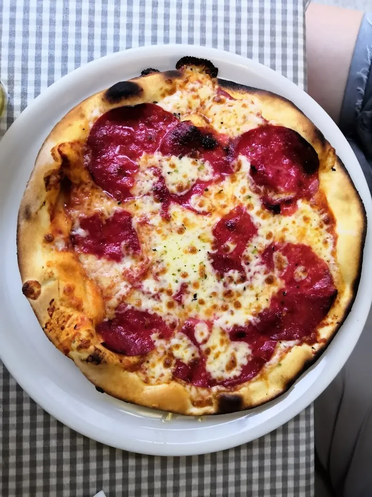 Menu_Pizzeria Anna_Tossa de Mar_image_9