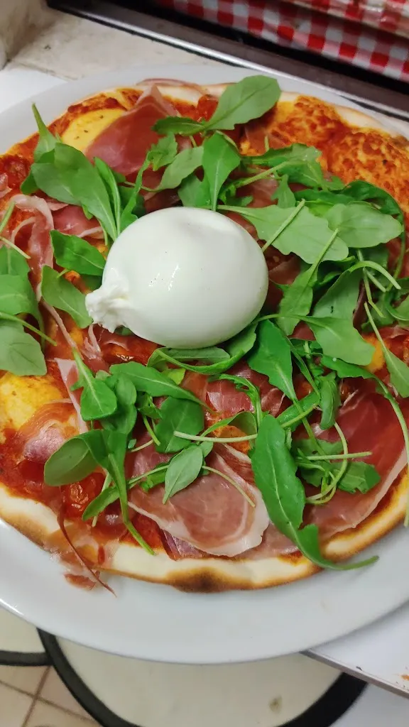 Pizzeria Anna_Tossa de Mar_slider_image_2