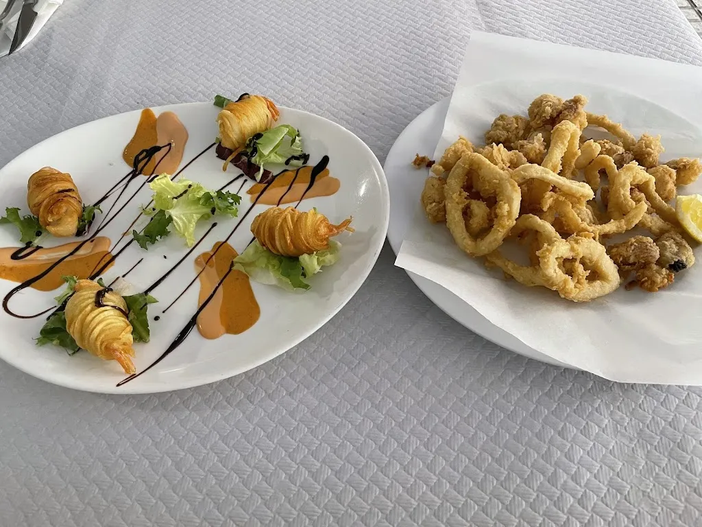 Menu_Restaurant Can Fabrellas_Tossa de Mar_image_6