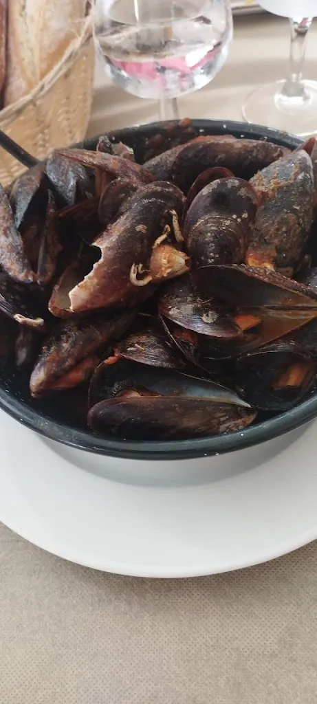 Menu_Restaurant Can Fabrellas_Tossa de Mar_image_7