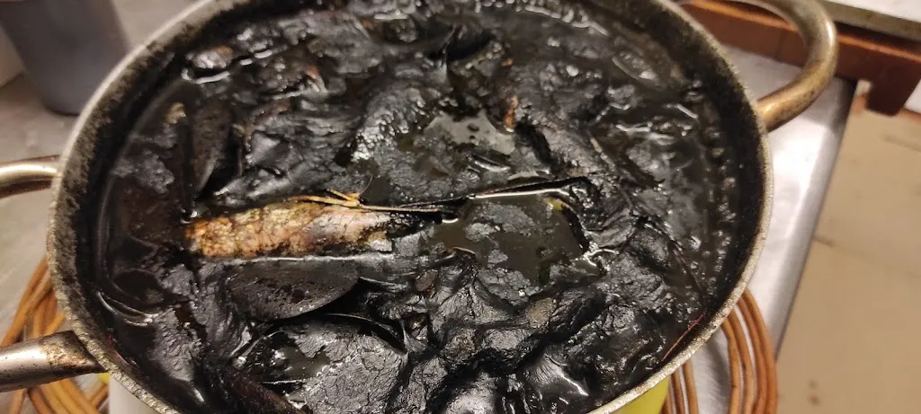 Menu_Restaurant Can Fabrellas_Tossa de Mar_image_8