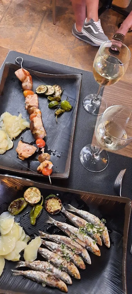 El Petit Bahia_Tossa de Mar_slider_image_2