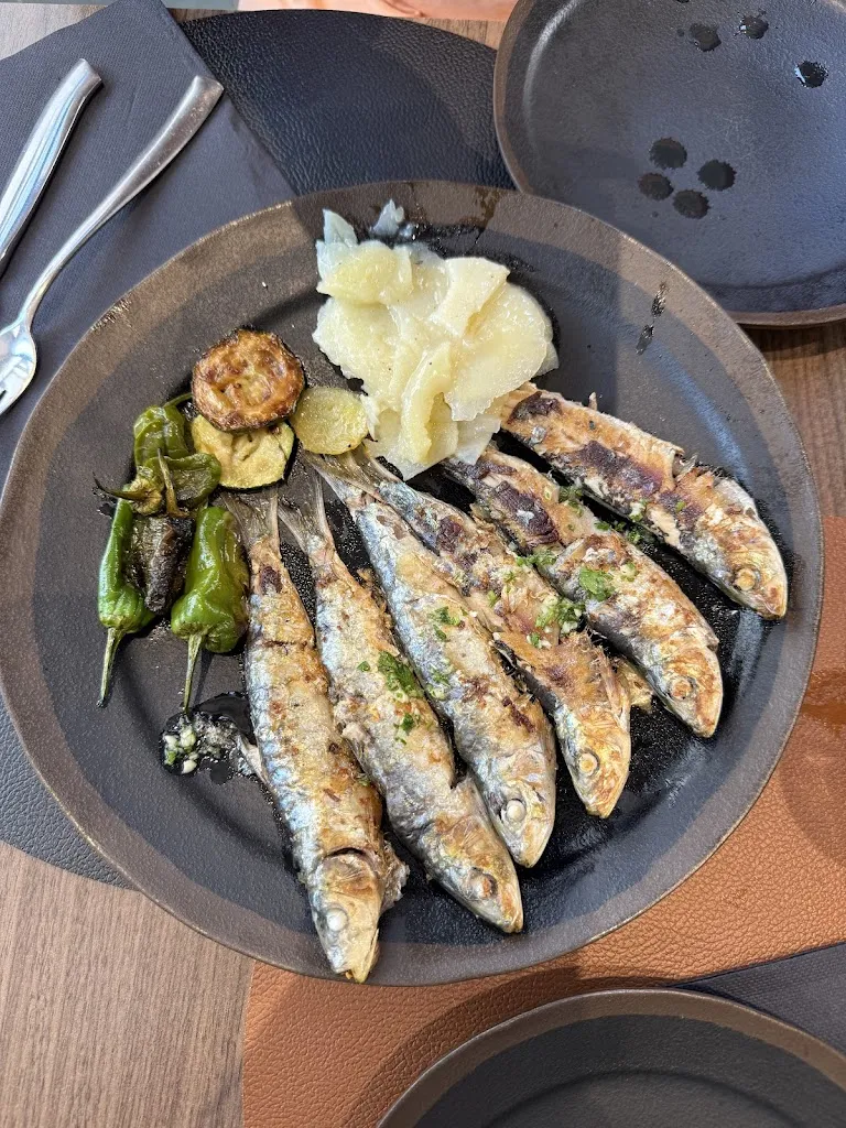 El Petit Bahia_Tossa de Mar_slider_image_3