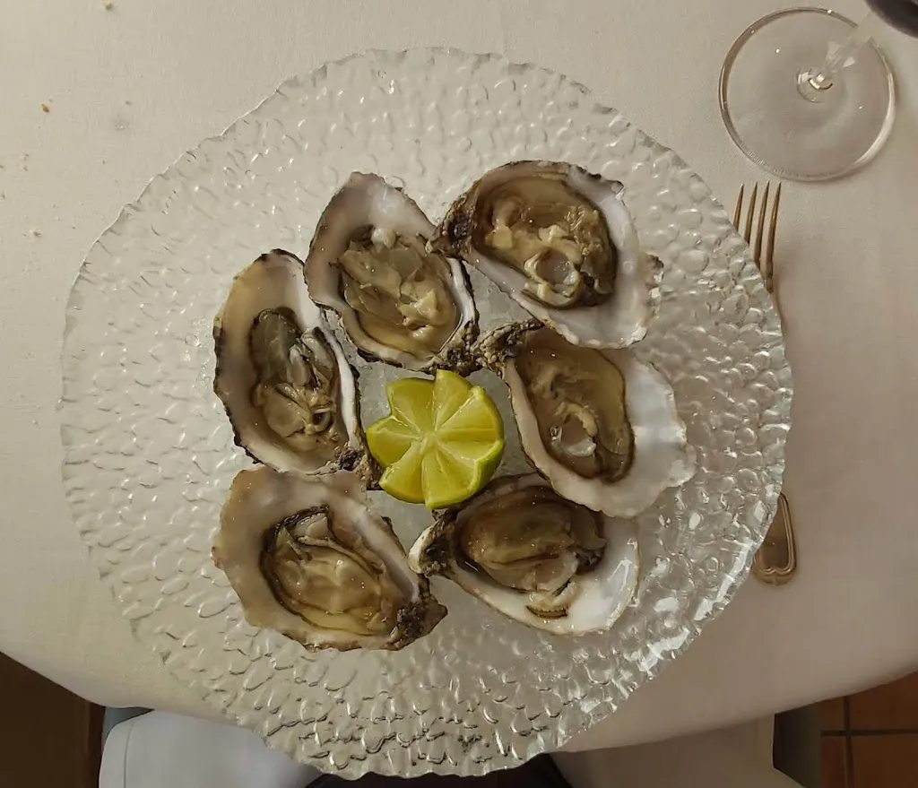 Menu_La Cuina de Can Simón_Tossa de Mar_image_5