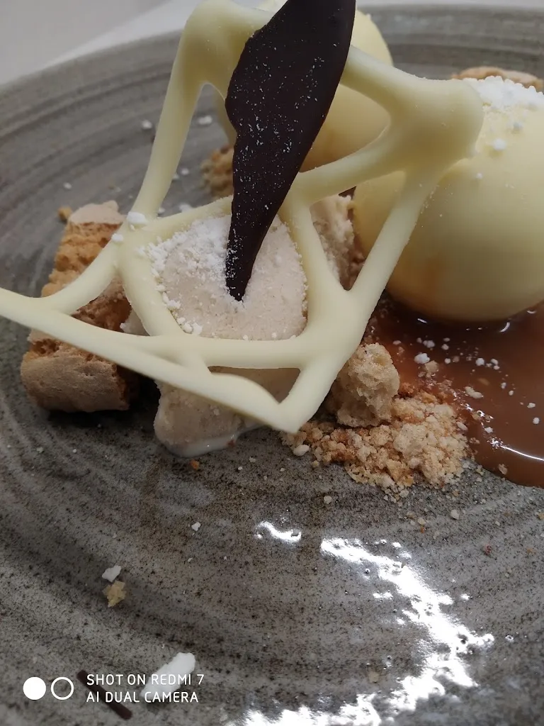 Menu_La Cuina de Can Simón_Tossa de Mar_image_6