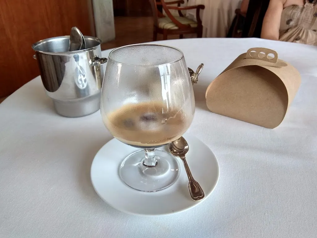 Menu_La Cuina de Can Simón_Tossa de Mar_image_7