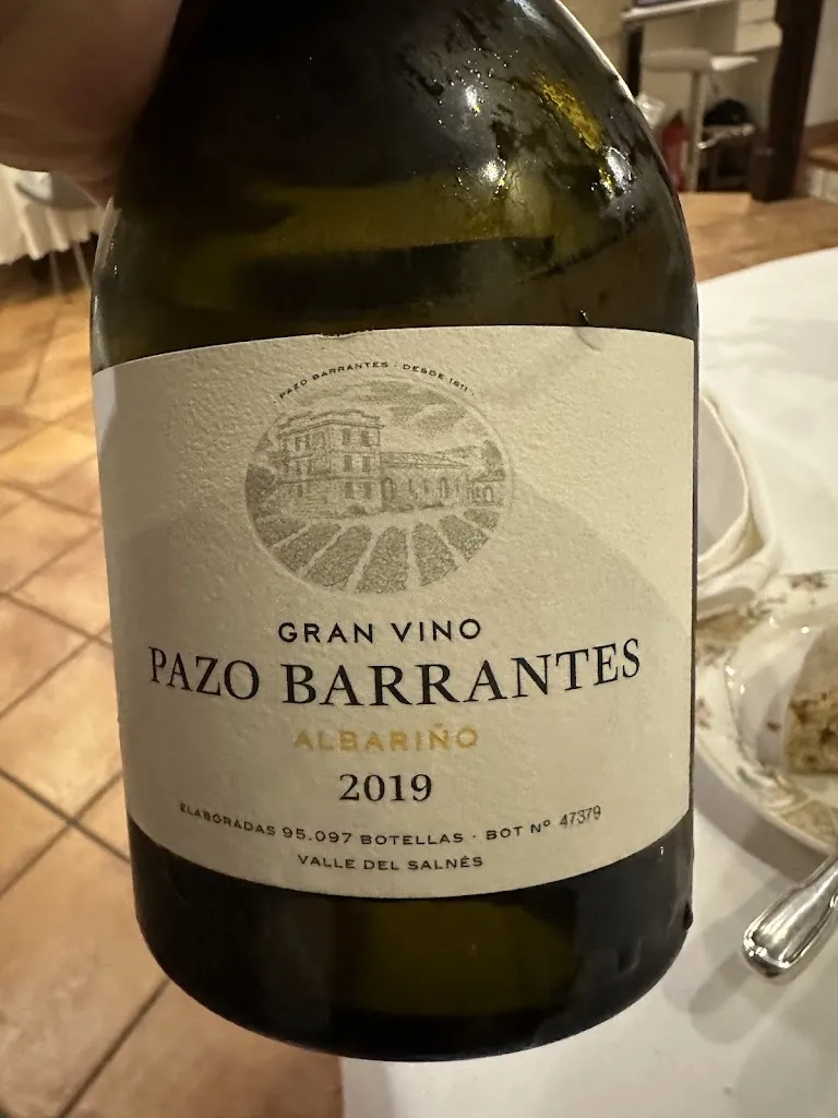 Menu_La Cuina de Can Simón_Tossa de Mar_image_8