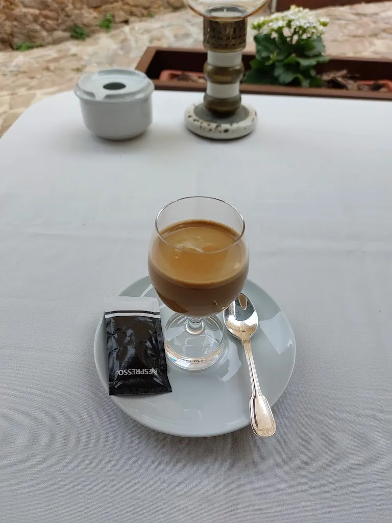 Menu_La Cuina de Can Simón_Tossa de Mar_image_9