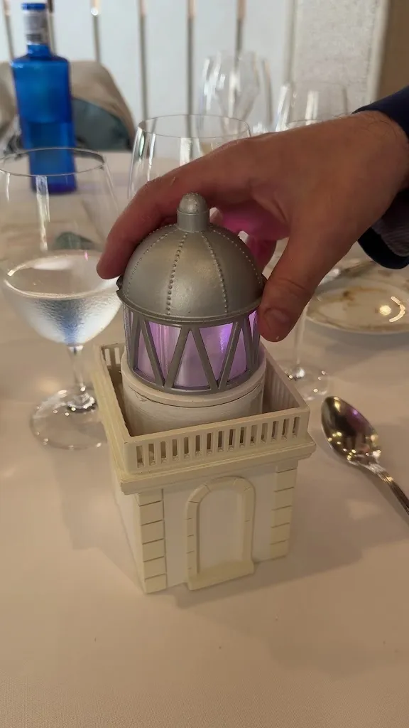 La Cuina de Can Simón_Tossa de Mar_slider_image_2