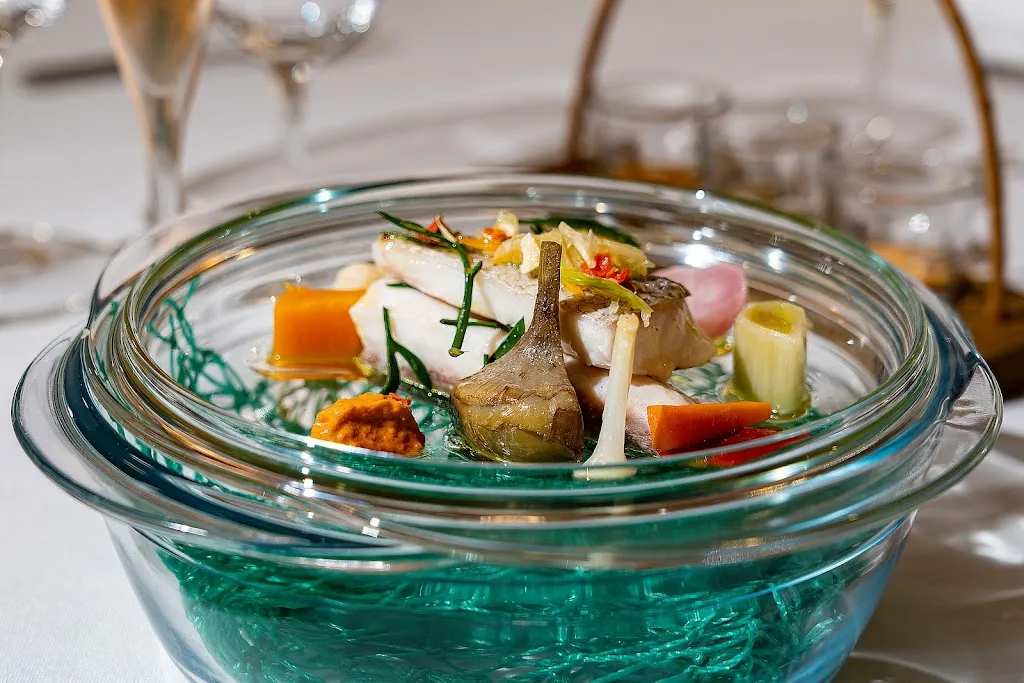 La Cuina de Can Simón_Tossa de Mar_slider_image_3