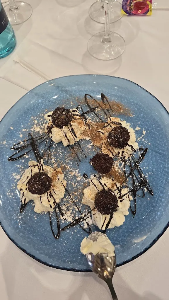 Borja Aragón_Restaurant Bahia_Tossa de Mar_avis