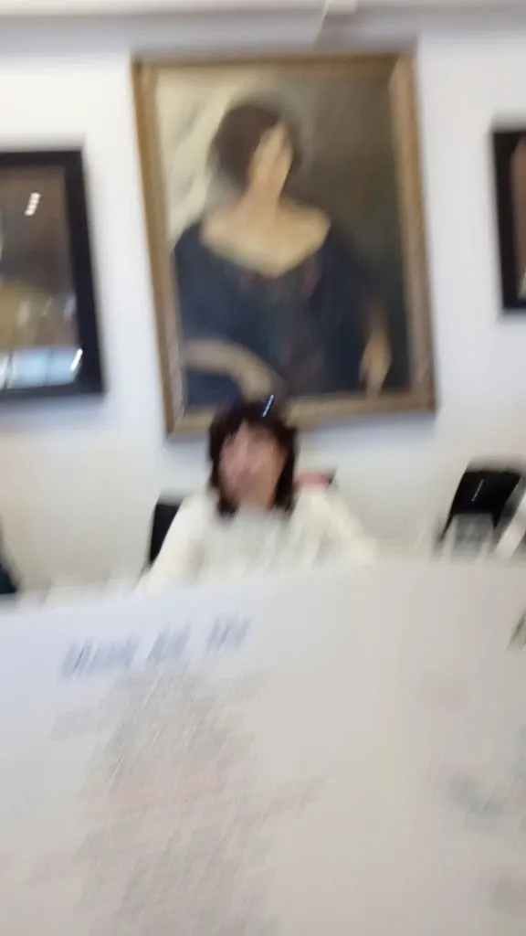 Restaurant Bahia_Tossa de Mar_slider_image_2