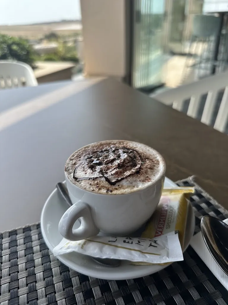 Menu_La Finca Club House_Algorfa_immagine_3