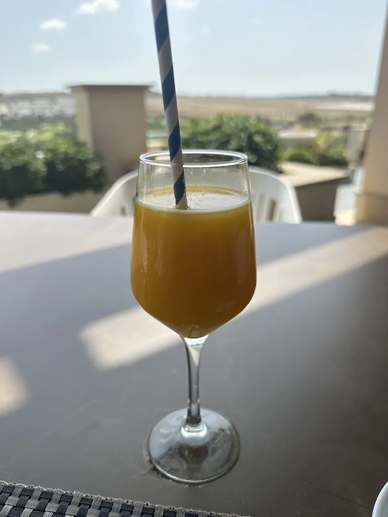 Menu_La Finca Club House_Algorfa_immagine_5