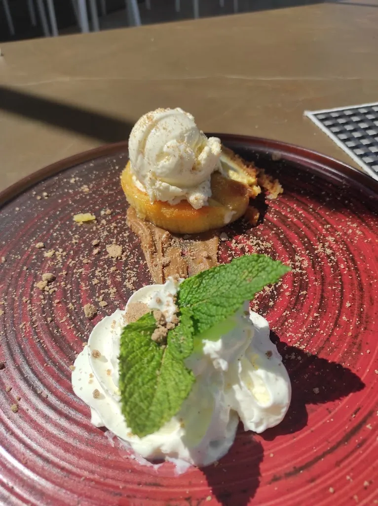 Menu_La Finca Club House_Algorfa_immagine_6