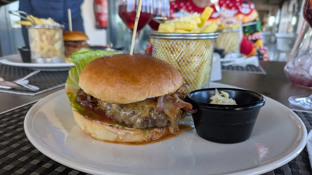 Menu_La Finca Club House_Algorfa_immagine_8