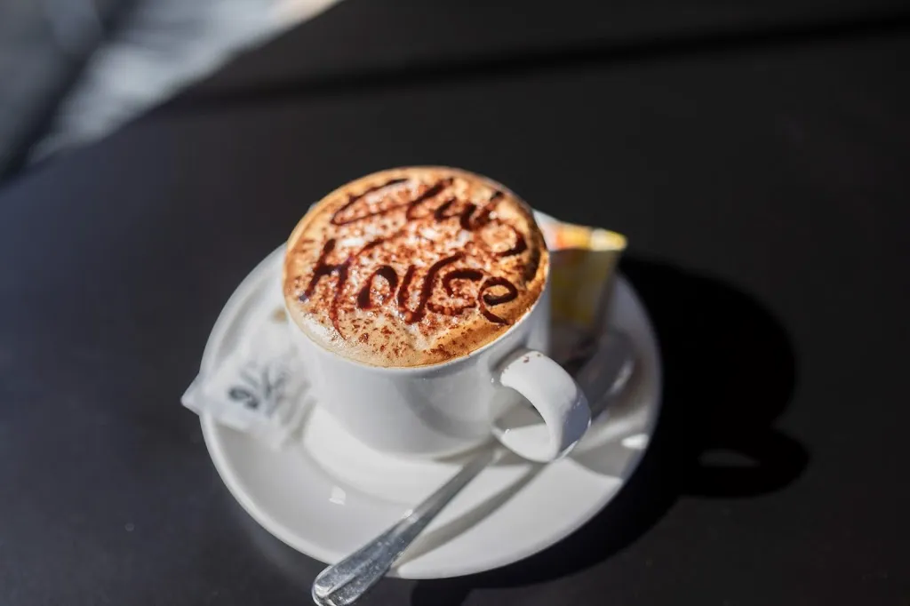 La Finca Club House_Algorfa_slider_image_2