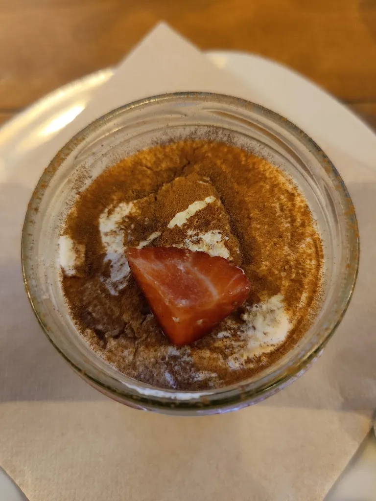 Menu_Bar Bocata's_Tossa de Mar_immagine_9