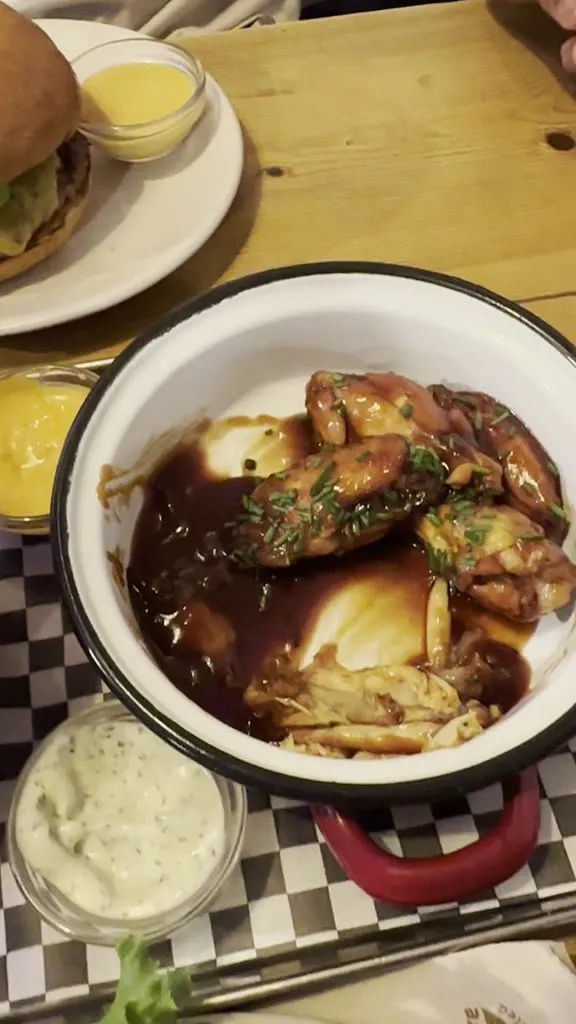 Bar Bocata's_Tossa de Mar_slider_image_2