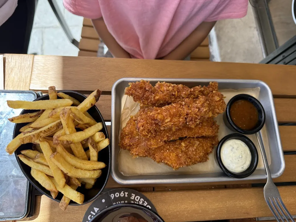 Bar Bocata's_Tossa de Mar_slider_image_3