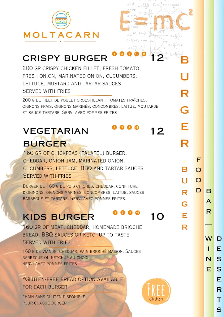 Menu_MOLTACARN_Tossa de Mar_image_1