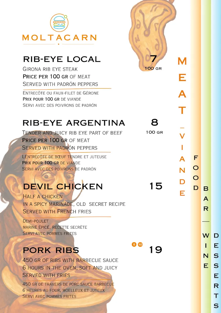 Menu_MOLTACARN_Tossa de Mar_image_2