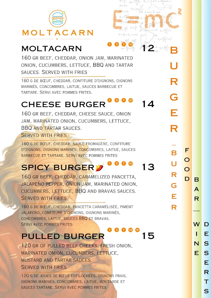 Menu_MOLTACARN_Tossa de Mar_image_3