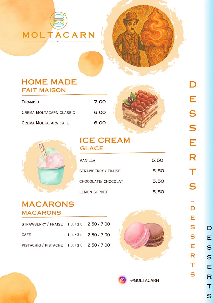 Menu_MOLTACARN_Tossa de Mar_image_4