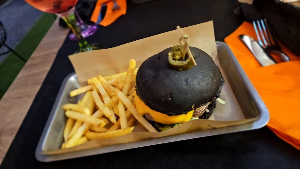 Menu_MOLTACARN_Tossa de Mar_image_5