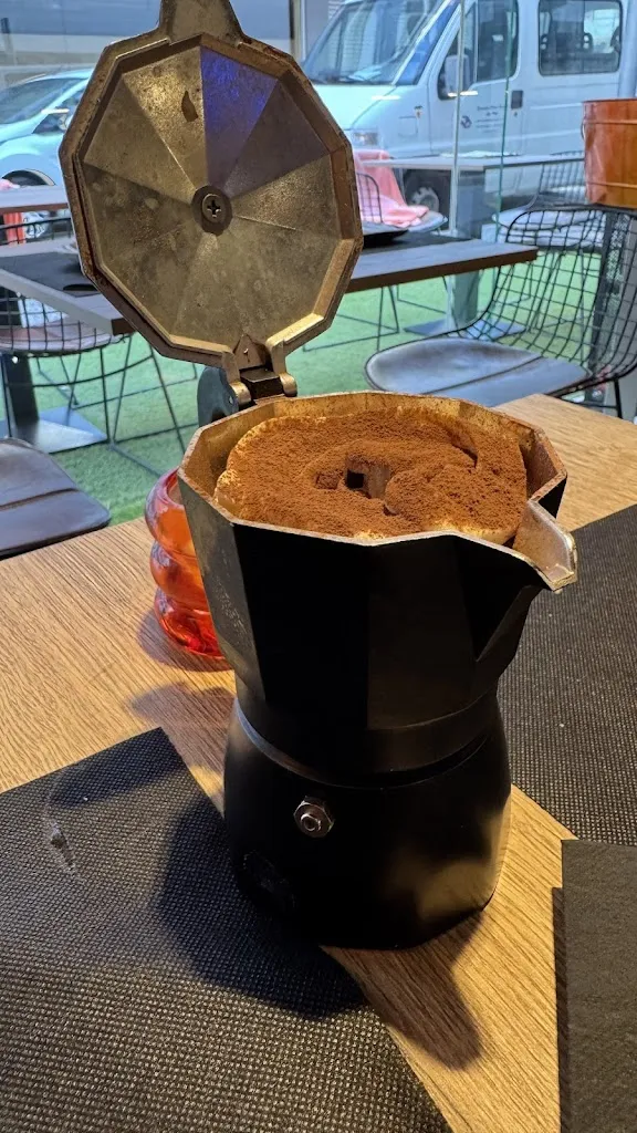 Menu_MOLTACARN_Tossa de Mar_image_6