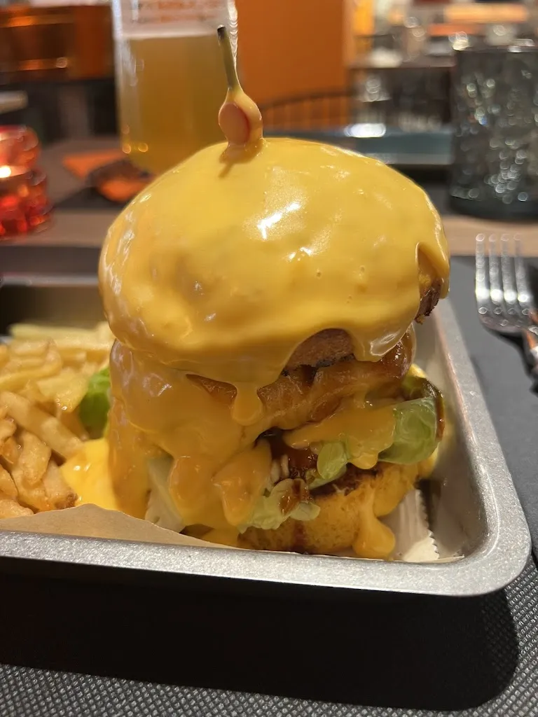 Menu_MOLTACARN_Tossa de Mar_image_7