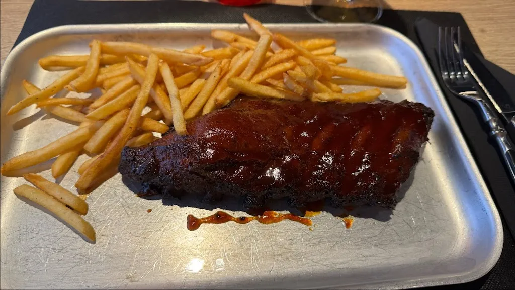 Menu_MOLTACARN_Tossa de Mar_image_8