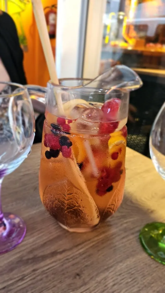 Menu_MOLTACARN_Tossa de Mar_image_9