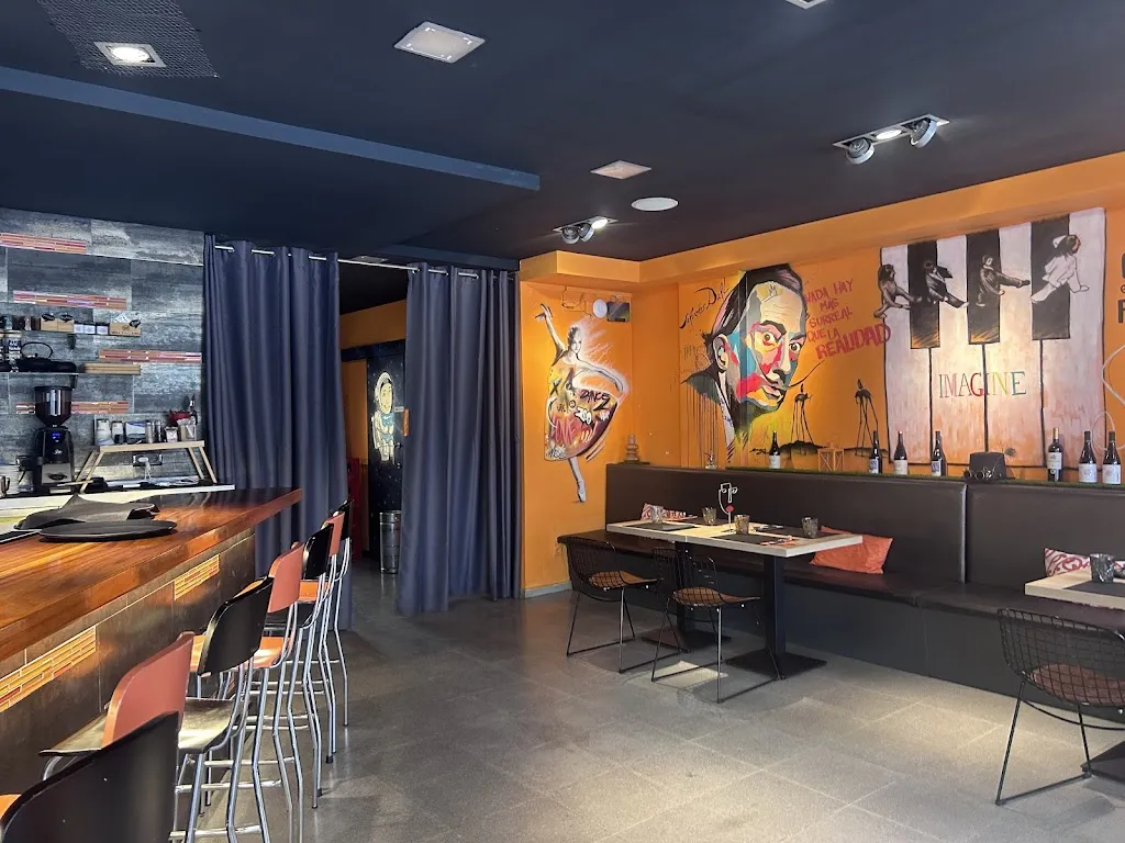 MOLTACARN_Tossa de Mar_slider_image_3