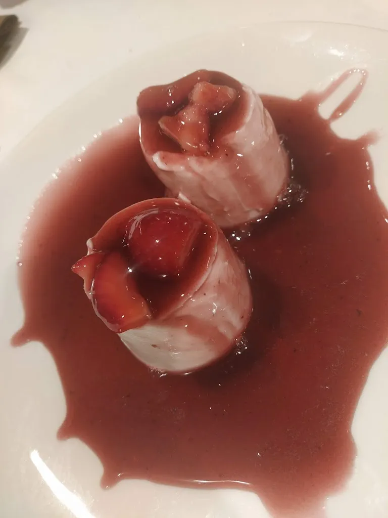 Menu_Restaurant Sa Barca_Tossa de Mar_image_7