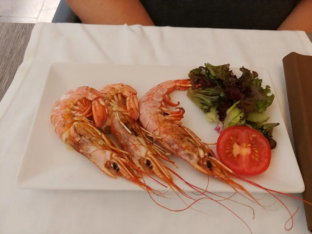 Menu_Restaurant Sa Barca_Tossa de Mar_image_8