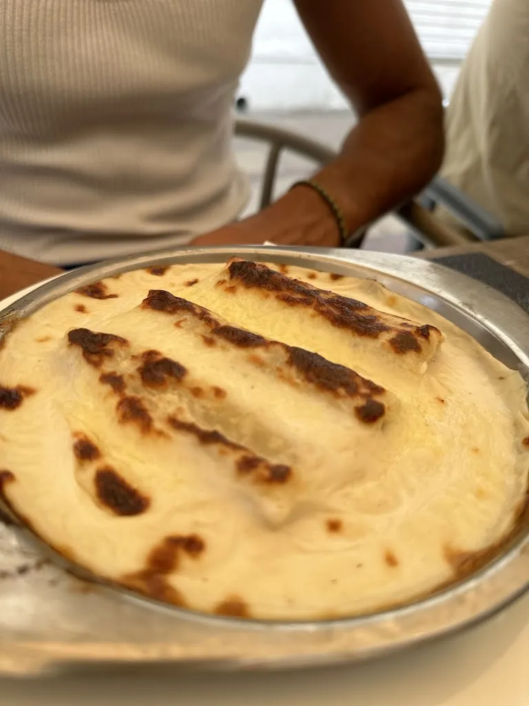 Menu_Restaurant Sa Barca_Tossa de Mar_image_9