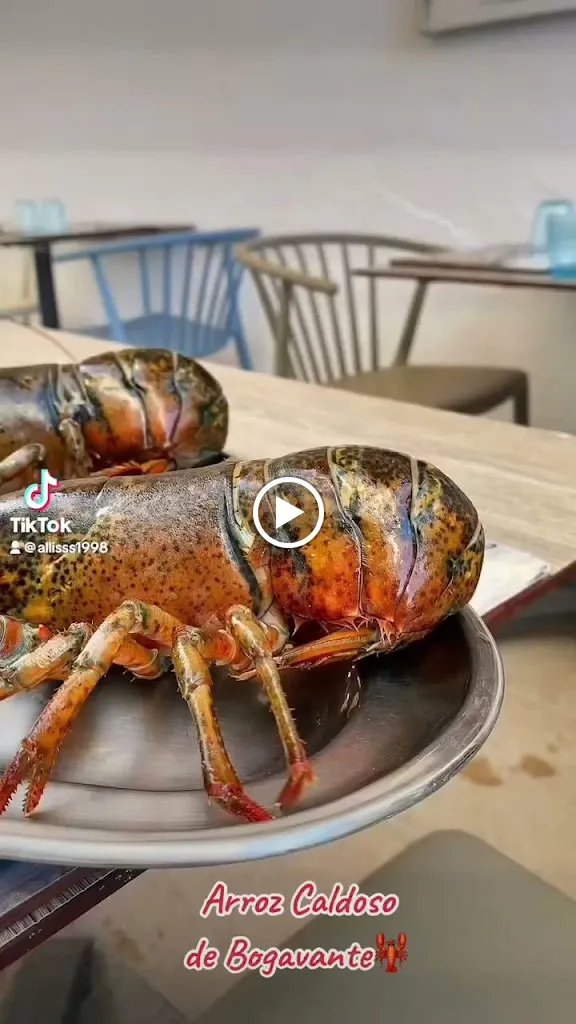 Restaurant Sa Barca_Tossa de Mar_slider_image_2