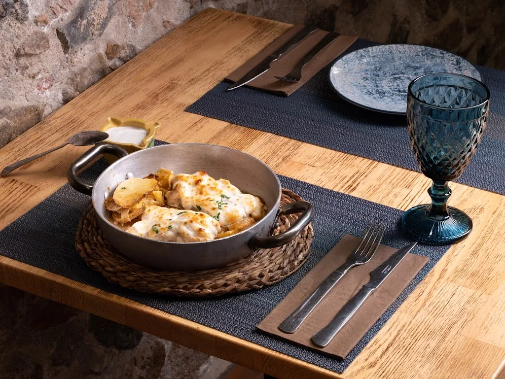 Restaurant Sa Barca_Tossa de Mar_slider_image_3